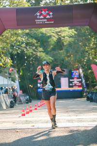 BIB: 
                            <button type="button" onclick="openModal(28021791)" class="btn btn-primary btn-sm float-right btn-popup" data-toggle="modal" data-target=".modal-high-quality">
                        <i class="fas fa-shopping-cart"></i> Add to Cart
                    </button>
                                            <button type="button" onclick="isThisMe(28021791, true)" class="btn btn-success btn-sm float-right btn-popup btn-isme hidden" data-toggle="tooltip" data-placement="bottom" title="นี่คือรูปของคุณใช่ไหม คลิกที่นี่เพื่อเอาเข้าอัลบั้ม">
                        <i class="fas fa-plus"></i> Add to album
                    </button>
                    <button type="button" onclick="isThisMe(28021791, false)" class="btn btn-warning btn-sm float-right btn-popup btn-isnotme hidden">
                        <i class="fas fa-ban"></i> Remove from album
                    </button>